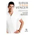 Sirva Para Vencer: A Dieta Sem Glúten Para A Excelência Física E Mental, De Djokovic, Novak. Editorial Editora Évora Eireli - Epp, Tapa Mole En Português, 2014