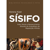 Sisifo Vida
