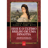 Sissi E O Ultimo