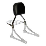 Sissy Bar