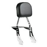 Sissy Bar