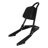 Sissy Bar