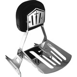 Sissy Bar Destacavel