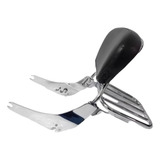 Sissy Bar Destacavel Harley Fat Boy Breakout 2018 2020 Compl