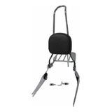 Sissy Bar Easy Ride Softail Fat Boy Breakout 2018 2023