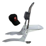 Sissy Bar Easy Rider