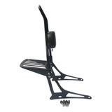 Sissy Bar Easy Rider