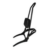 Sissy Bar Encosto Para