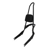 Sissy Bar Encosto Para