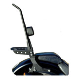 Blackline