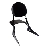 Sissy Bar Harley Davidson