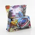 Sistema 4d Bb105 Beyblade Big Bang Pegasis F:d Metal Fusion