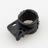 Sistema 4d Bb105 Beyblade