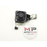 Sistema Alarme Sirene Audi A3 1 8 2014 8v1951285