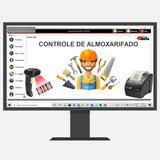Serviço