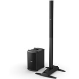 Sistema Amplificado Bose L1
