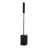Sistema Amplificado Dbr Va1500