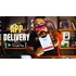 Sistema App Delivery Na Play Store