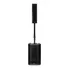 Sistema Ativo 500w Caixa Satélite Subwoofer Frahm Grt12app
