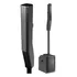 Sistema Ativo Portátil Electo-voice Evolve 50m 1000w 