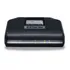 Sistema Autenticador Transmissor Sat A-10 Epson Cor Preto Usb