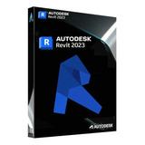 Sistema Autodsk Revit 2023