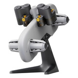 Sistema Automatico Paraimpressora 3d