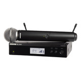 Sm58