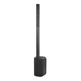 Sistema Bose L1 Pro