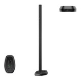 Sistema Bose L1 Pro32
