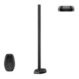 Sistema Bose L1 Pro32