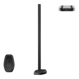Sistema Bose L1 Pro32
