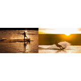 Sistema Cable Park Para Wakeboard