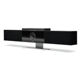 Polycom