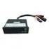 Sistema Combinado Multi funções 12v Vigia Usado