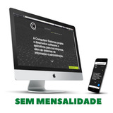 Pdv