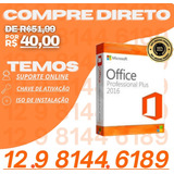 Envioagr