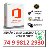 Envioagr