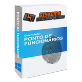 Eletrônico