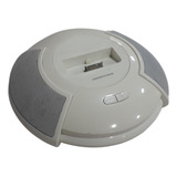 Sistema De Audio Portatil