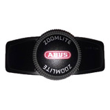 Sistema De Ajuste Abus