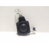 Sistema De Alarme Sirene Audi A3 Original 8v1951285 Cn 151