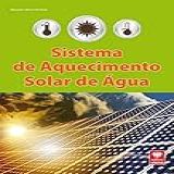 Água