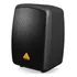 Sistema De Bateria Bluetooth Portátil Behringer Mpa40bt