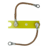 Sistema De Contato Móvel Plus 3t 4t flex Ps557   Cardal