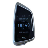 Xm01fm