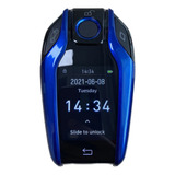 Xm02fm