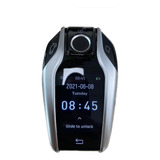 Xm04fm