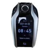 Xm04fm