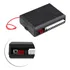 Sistema De Entrada Sem Chave Para Carro Trunk Release Door L